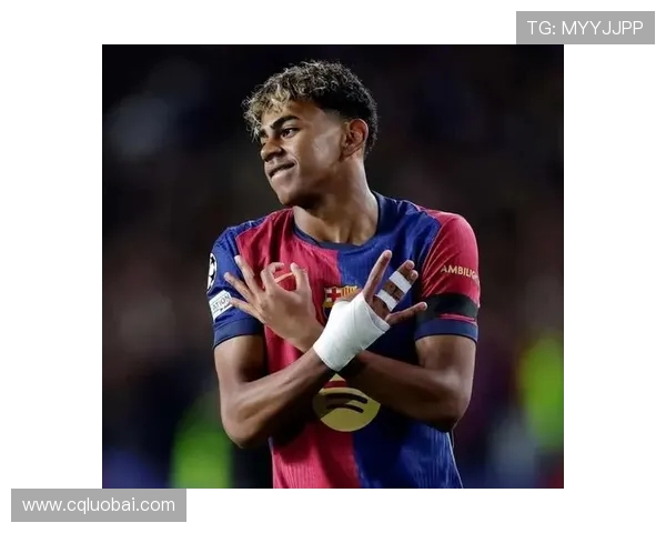 亚马尔被质疑过于傲慢球迷呼吁学习梅西保持谦逊