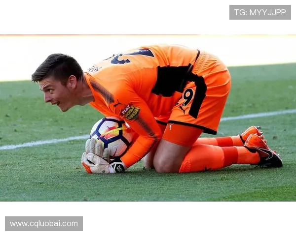 前法甲门将瓦莱特涉嫌性侵18岁女性 面临最高20年监禁刑罚