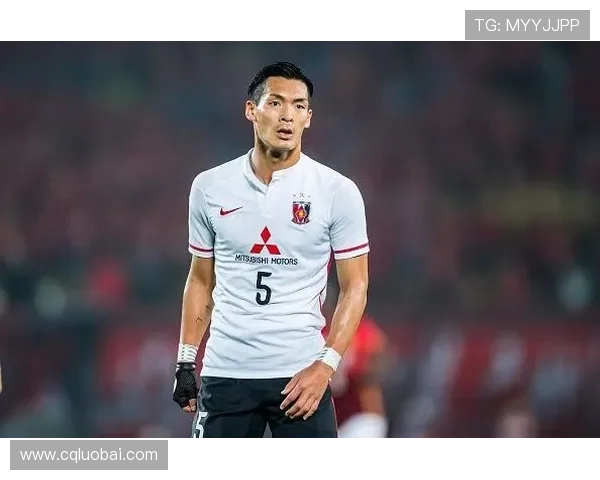 阿尔及利亚国脚泽罗基重返特温特租借一年助力球队再创佳绩