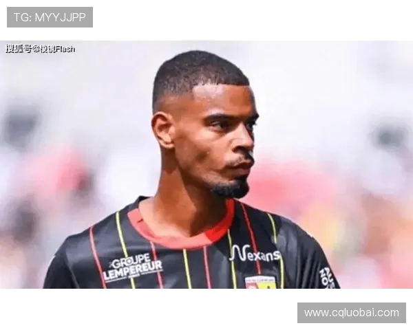 迪乌夫称为国米效力是荣耀坦言需要时间来适应意甲节奏