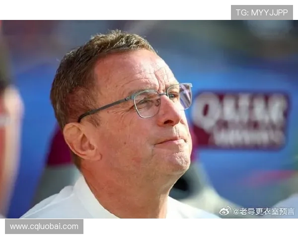 朗尼克解析高位逼抢战术称亚马尔为百年一遇天才的独特价值