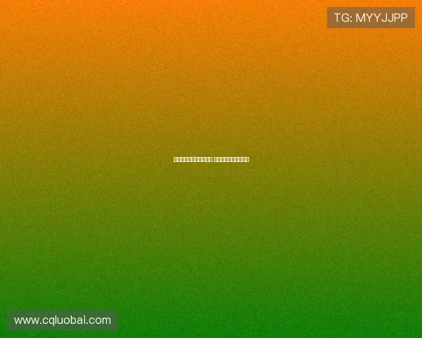 登贝莱回归合练状态良好 或将迎战西雅图海湾人