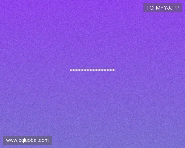 菲利克斯荣膺沙特联九月最佳球员热苏斯率队夺佳绩当选最佳教练