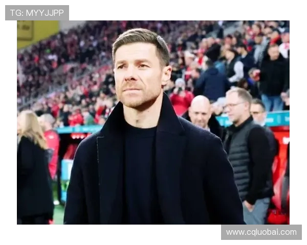 阿隆索坦言无论身在何处都追求快乐坚定信念带领球员团结奋进