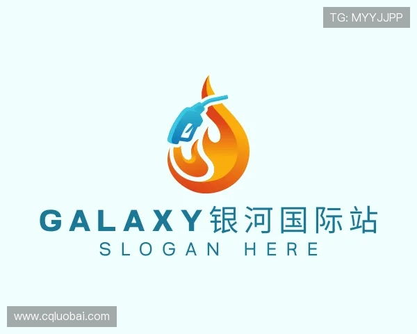 发现银河galaxy集团官网首页
